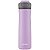 Garrafa Térmica Contigo Cortland Chill 2.0 710ml - Lavanda - Imagem 1