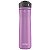 Garrafa Térmica Contigo Ashland Chill 2.0 709 mL - Amores-perfeitos - Imagem 1