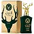 Perfume Lattafa Al Noble Safeer EDP 100mL - Unissex - Imagem 1