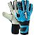 Luva Infantil para Goleiro Rinat Egotiko Stellar Turf Training Inf 1GTT3I9Y50 - Imagem 1