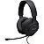 Headset JBL Gaming Quantum 100 M2 Preto - Imagem 1
