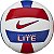 Bola de Vôlei Nike All Court Lite FN0425 124 - Imagem 1