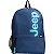Mochila Jeep AUN24009 - Marinho - Imagem 1