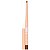 Delineador Labial Beauty Creations Nude X 0.3g - Imagem 1
