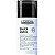 Creme L'Oréal Serie Expert Metal Detox - 100mL - Imagem 1