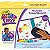 Estojo Crayola Color & Apague - 81-1535 - Imagem 1