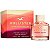 Perfume Hollister Canyon Escape Eau de Parfum 100mL - Feminino - Imagem 1