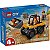 Caminhão de Carga Lego City 60450 - (81 Peças) - Imagem 1