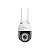 Câmera de Vigilância Smart Wifi 4Life 360 FalconView FLD4G-S (caixa feia) - Imagem 1