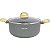 Panela Amercook Revestimento Macio 26cm - ST0526 - Imagem 1