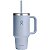 Garrafa Térmica Hydro Flask TT32PSC484 946mL Surf - Imagem 1