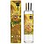 Aromatizador Floral Street Sunflower Pop - 100mL - Imagem 1