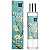 Aromatizador Floral Street Sweet Almond Blossom - 100mL - Imagem 1