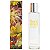 Aromatizador Floral Street Vanilla Bloom - 100mL - Imagem 1
