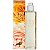 Aromatizador Floral Street Wonderland Bloom Room - 100mL - Imagem 1