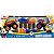 Carro Disney Junior Caminhonetes de Estrada Força de Fricção - 11913 (18 Peças) - Imagem 1