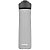 Garrafa Térmica Contigo Cortland Chill 2.0 710ml - Macaron - Imagem 1