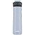Botella Térmica Contigo Cortland Chill 2.0 710mL - Periwinkle - Imagem 1