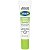 Gel Creme para Olhos Cetaphil Hidratante Pele Sensível - 14mL - Imagem 1