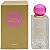 Perfume Ajmal Rose Organza EDP 100ml - Feminino - Imagem 1