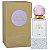 Perfume Ajmal Musc Sensuel EDP 100ml - Feminino - Imagem 1