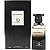 Perfume Grandeur Elite Continental EDP 100ml - Masculino - Imagem 1