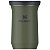 Carater para Tereré Stanley The Stay Chill Carater para Tereré 10-12874-052 (200mL) Pinho Seco - Imagem 1