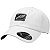 Cunhas Ping Kepi S159 - Branco - Imagem 1
