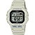 Relógio Casio Digital WS-1400H-8AVDF - Masculino - Imagem 1