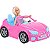Carrinho Dream Dreameez Funville - 81007 - Imagem 1