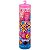 Boneca Barbie Color Reveal Surpresas Mattel - HTH46 - Imagem 1
