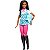 Boneca Brooklyn Barbie Mysteries: A Grande Caça ao Cavalo Mattel - HXJ39 - Imagem 1