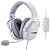 Headset Gamer com Fio Redragon H376WG Aurora Branco - Imagem 1