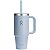 Garrafa Térmica Hydro Flask TT24PSC484 709 ml Surf - Imagem 1