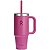 Garrafa Térmica Hydro Flask TT24PSC677 709mL Recife - Imagem 1