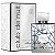 Perfume Armaf Club De Nuit Sillage 105mL - Unissex - Imagem 1