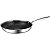Frigideira Amercook Híbrida Antiaderente AR0128 28 cm - Imagem 1