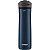 Garrafa Térmica Contigo Ashland Chill 2,0 709ml - Mirtilo - Imagem 1