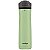 Garrafa Térmica Contigo Ashland Chill 2,0 709ml - Pepino - Imagem 1