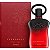 Perfume Afnan Supremacy Tapis Rouge EDP 90mL - Feminino - Imagem 1