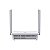 Roteador Huawei Optixstar WiFi 6 EG8M8041X6-10G08 Branco - Imagem 1