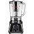 Liquidificador Multi Home LQ1102 Turbo 1100 2.6L 1100W 220V/60Hz Preto - Imagem 1