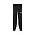 Calça Puma 688144 01 - Feminino - Imagem 1