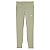 Calça Puma 688144 82 - Feminina - Imagem 1