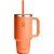 Garrafa Térmica Hydro Flask TT32PSC690 (946ml) Laranja Néctar - Imagem 1