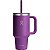 Garrafa Térmica Hydro Flask TT32PSC526 (946mL) Amora Praiano - Imagem 1