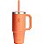 Garrafa Térmica Hydro Flask TT24PSC690 (709ml) Néctar Laranja - Imagem 1