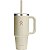 Garrafa Térmica Hydro Flask TT24PSC139 (709ml) Coco - Imagem 1