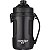 Termo Térmica Contigo Fit 1.9L - Licorice - Imagem 1