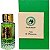 Perfume Thoq Al Hawamer Noite De Primavera EDP 100mL - Masculino - Imagem 1